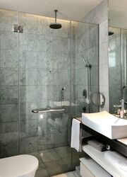 Everitt Green (D15), Apartment #586544321